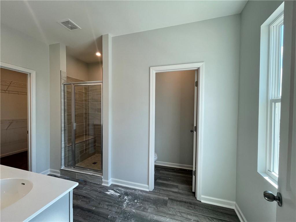 1374 Creekside Circle NW (#24)