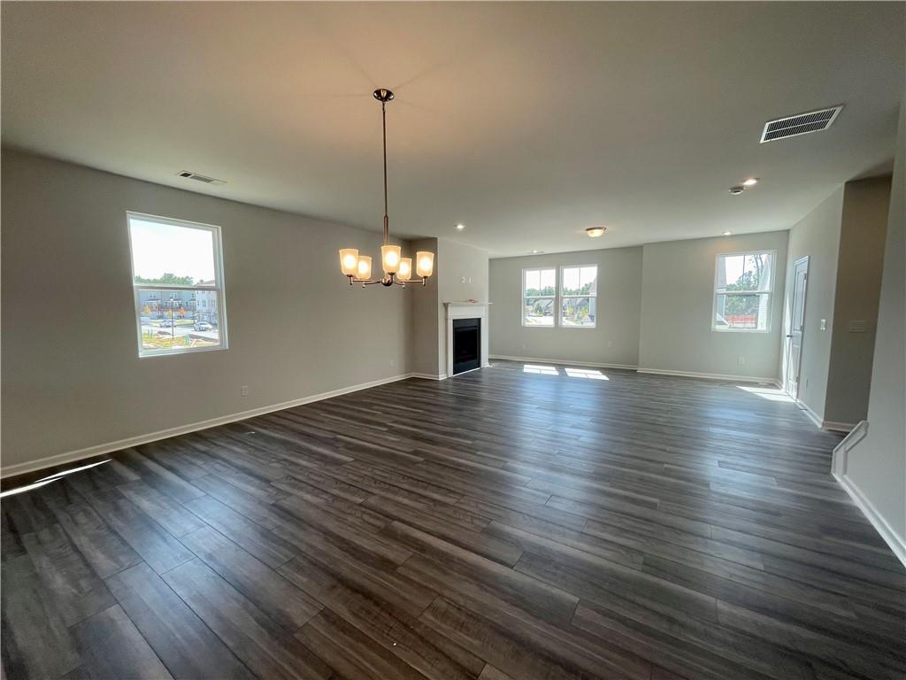 1374 Creekside Circle NW (#24)