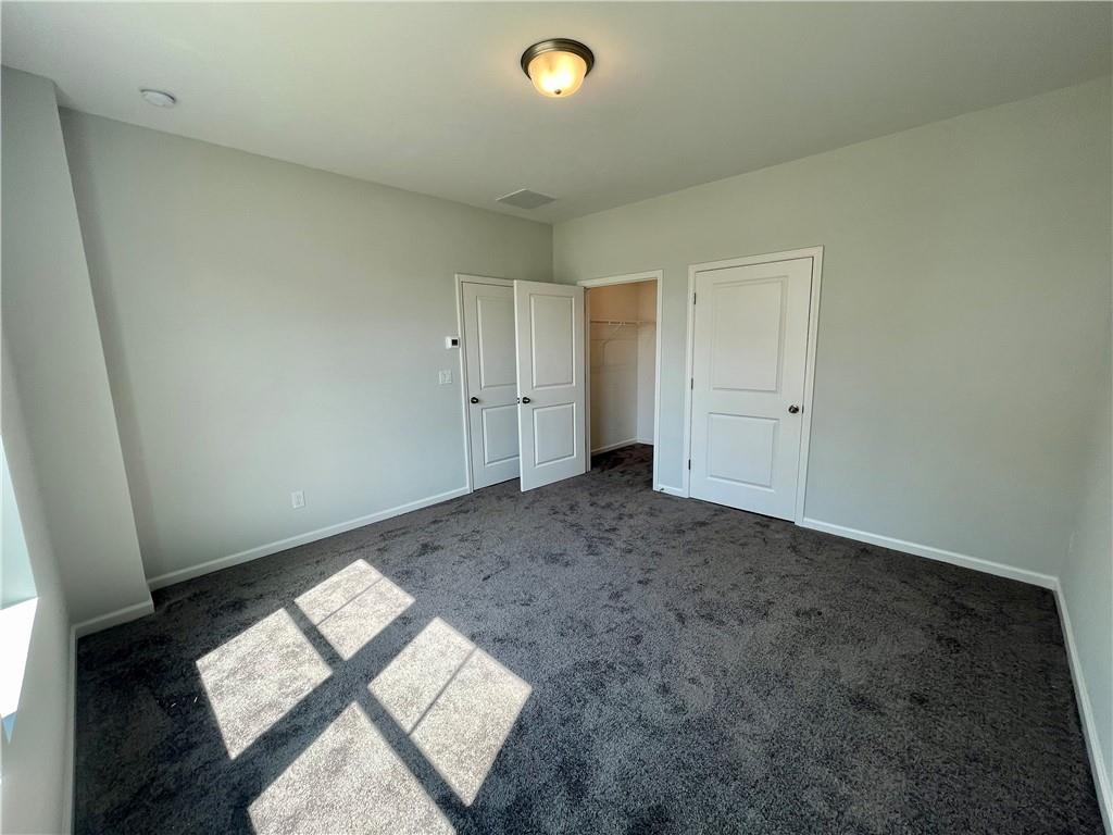 1374 Creekside Circle NW (#24)