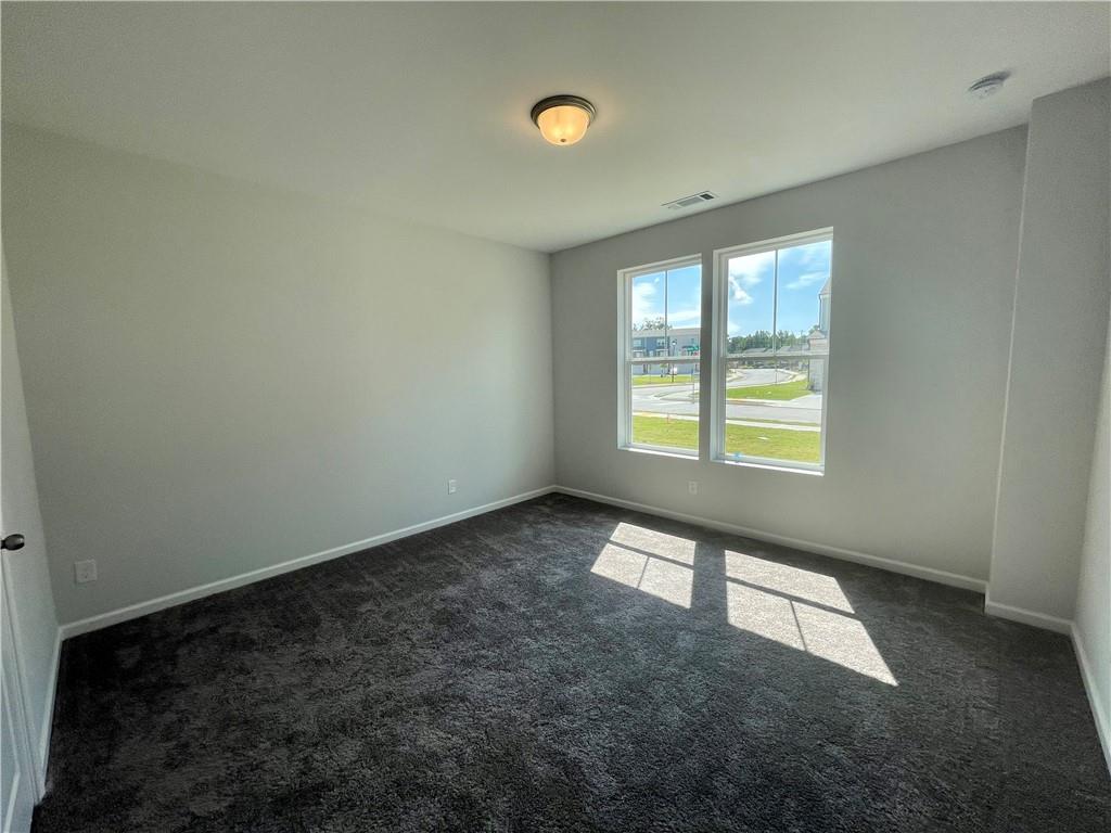 1374 Creekside Circle NW (#24)