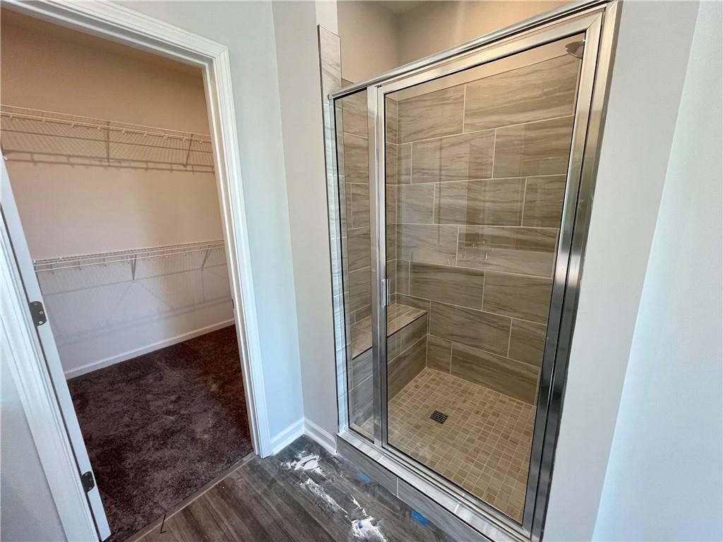 1374 Creekside Circle NW (#24)