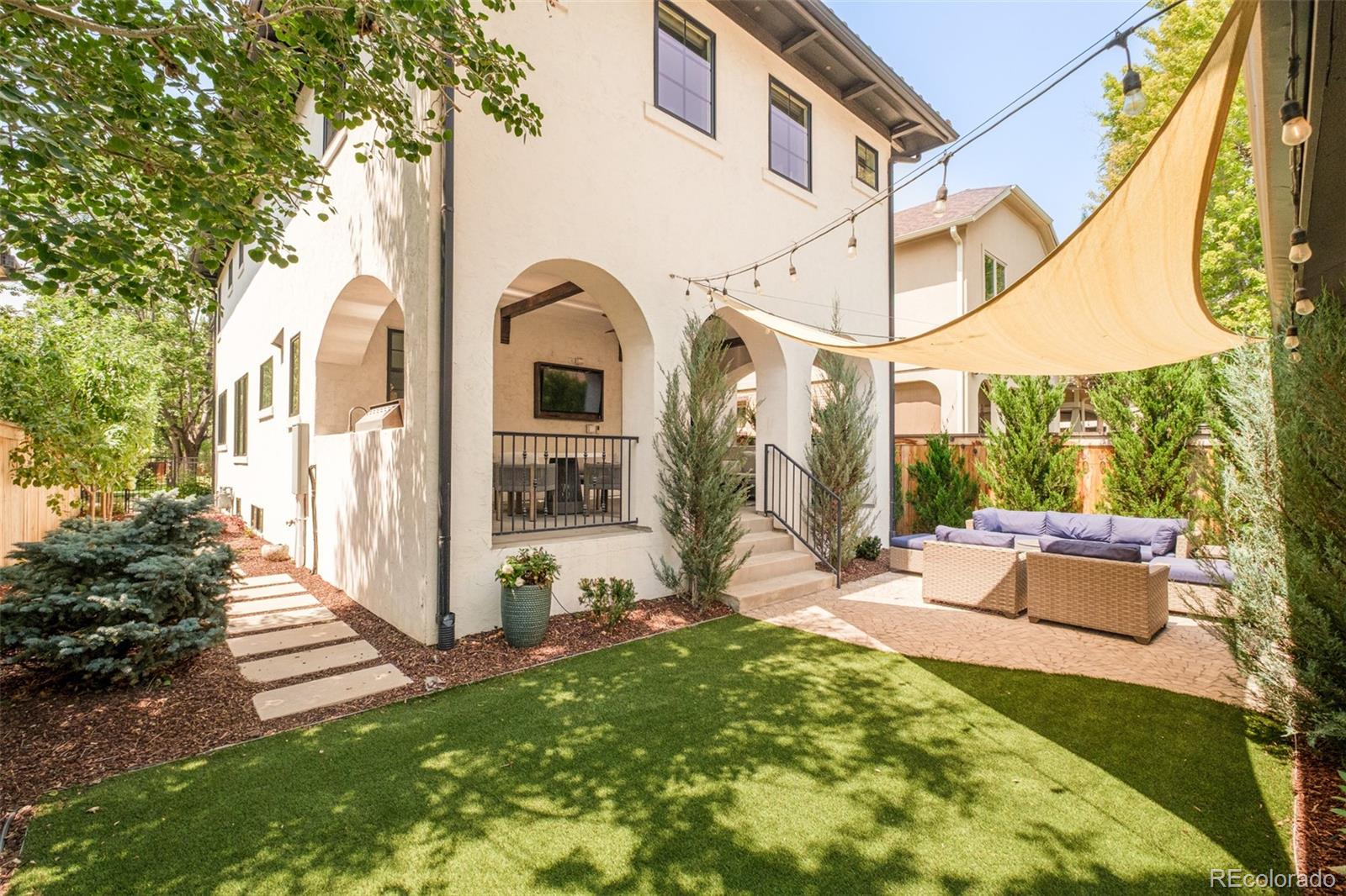 626 S Race Street