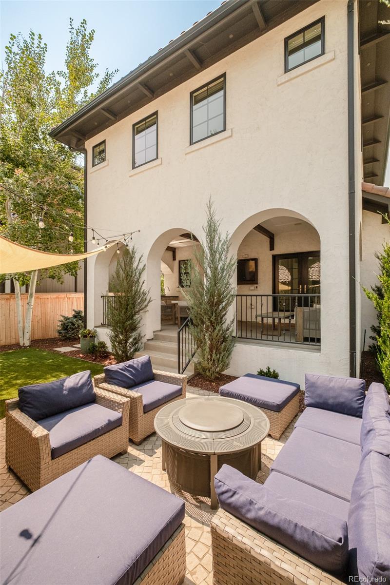 626 S Race Street