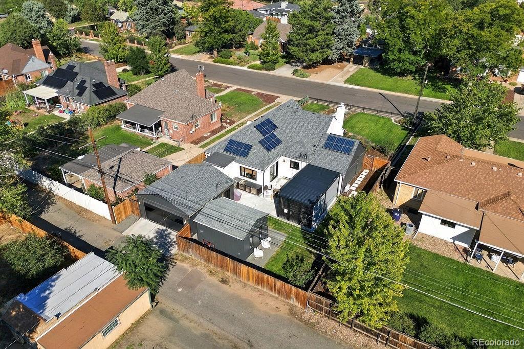 2655 N Locust Street