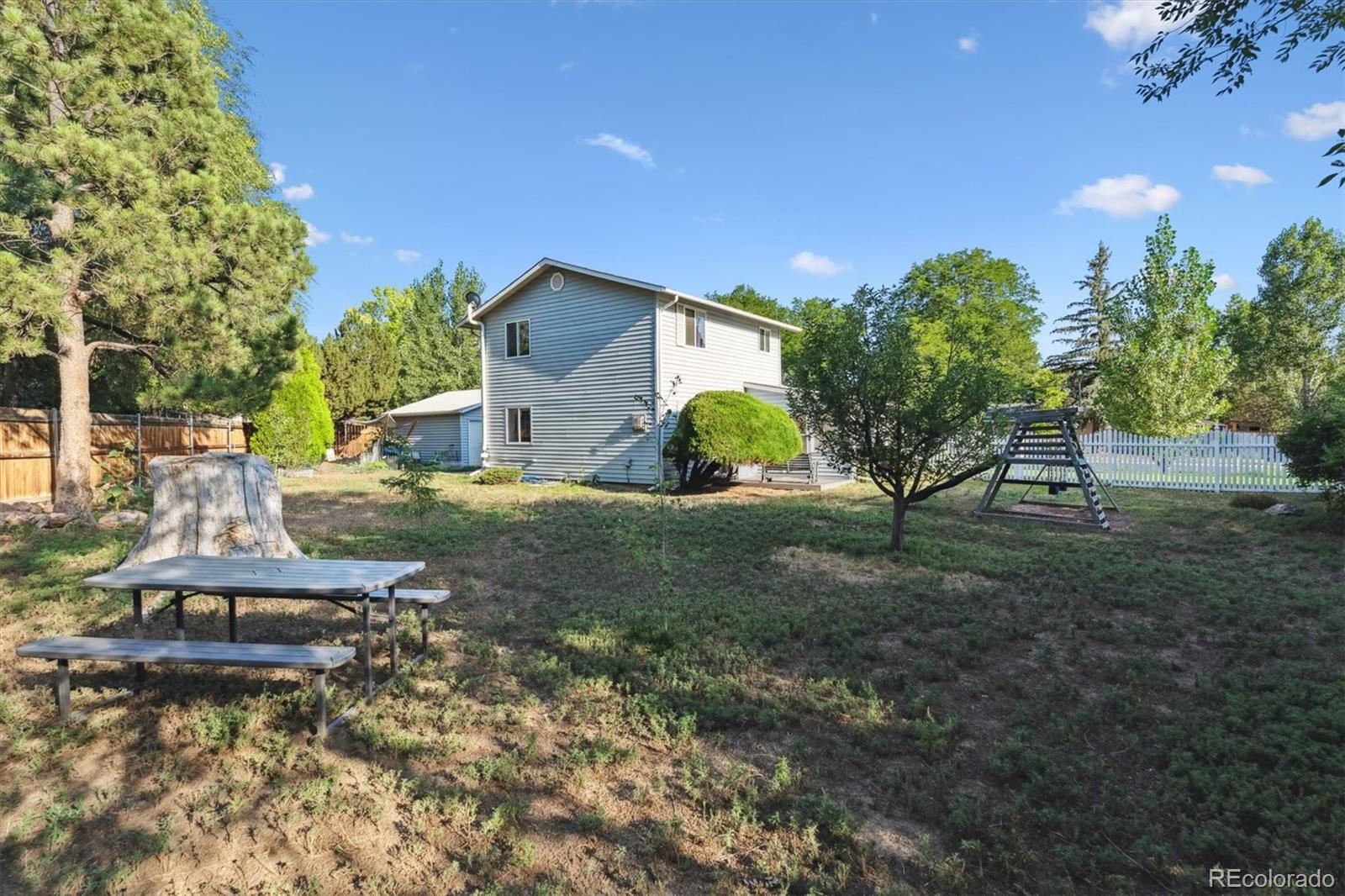 600 Highland Drive