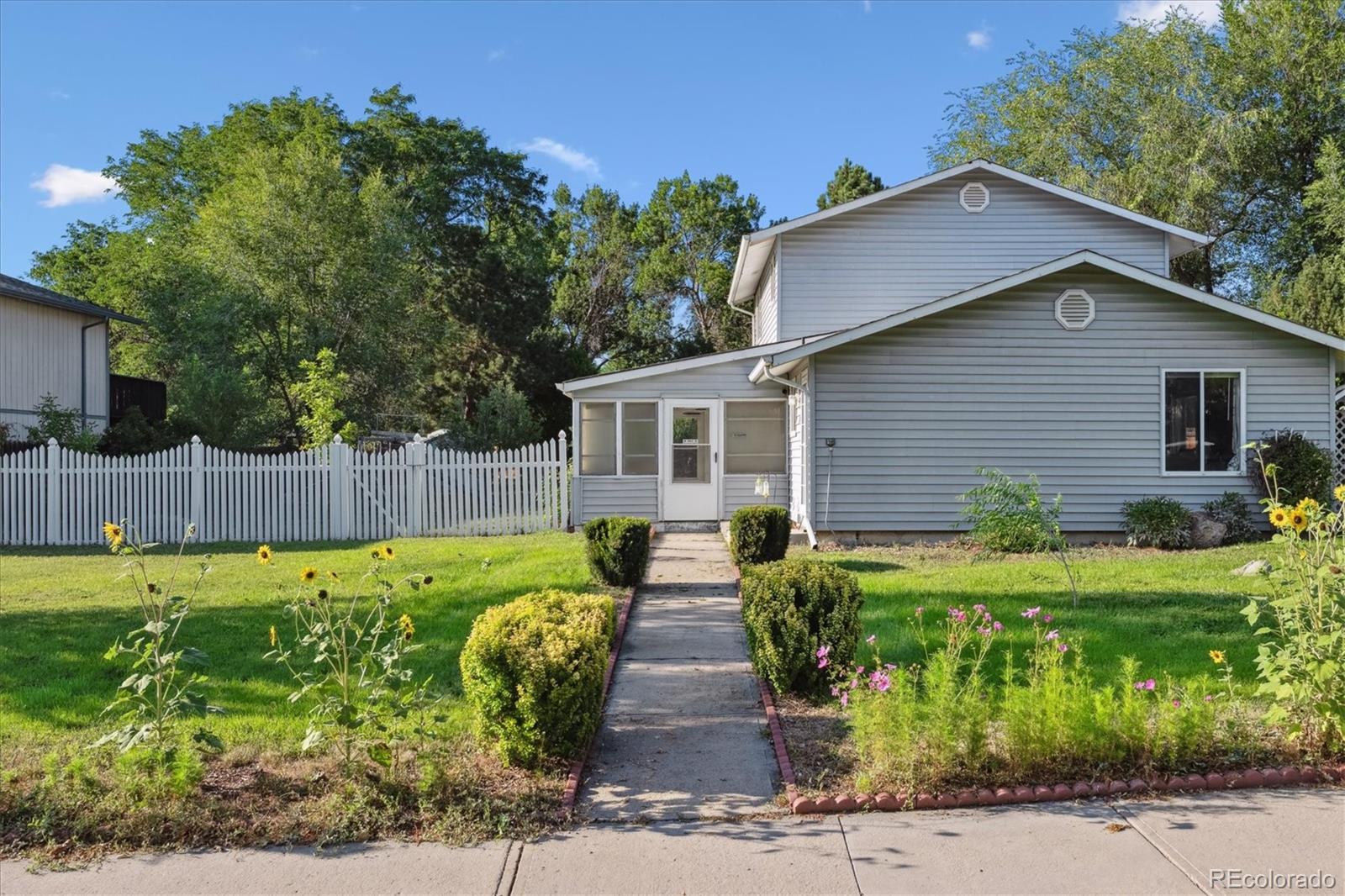 600 Highland Drive