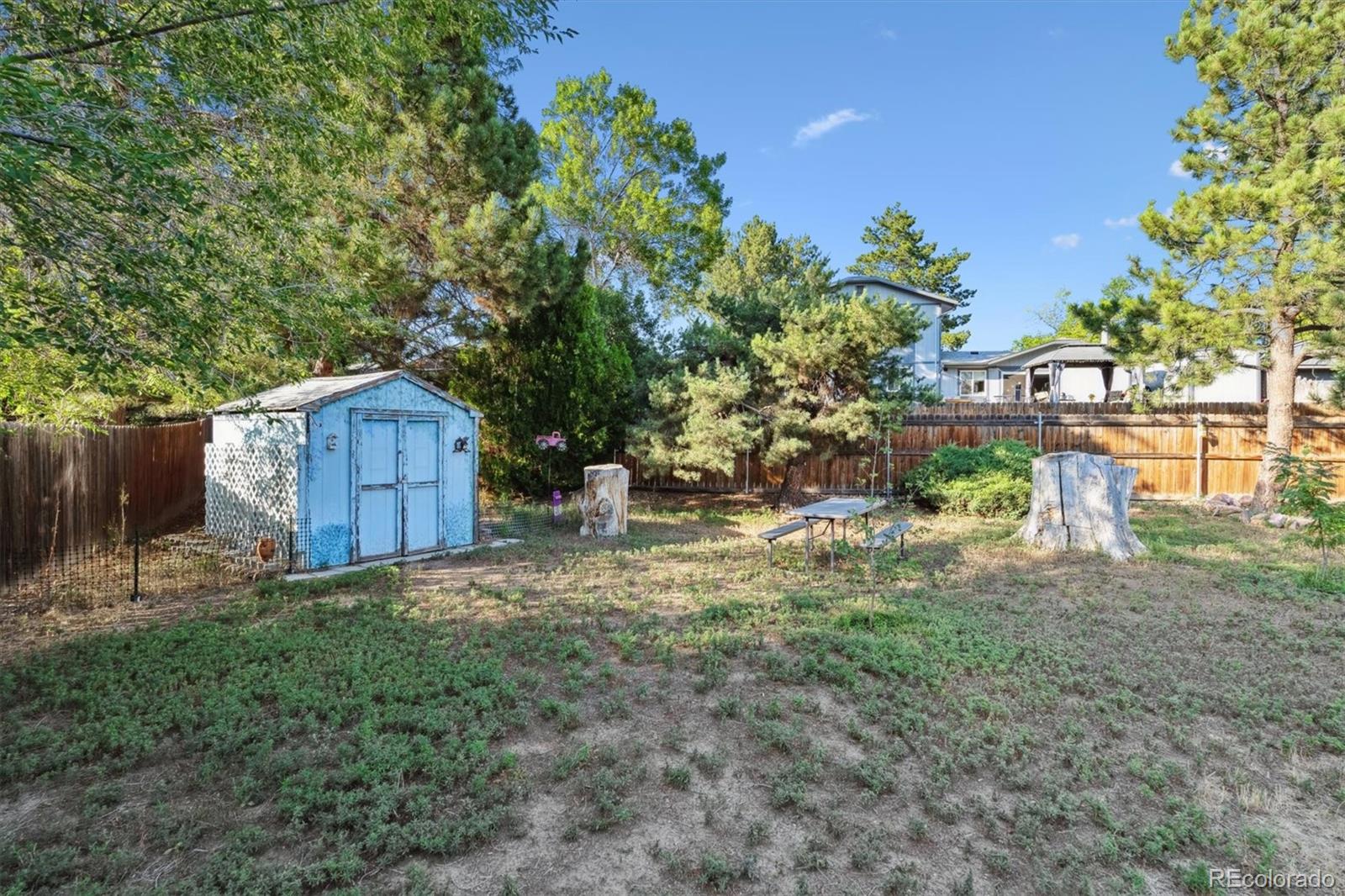 600 Highland Drive