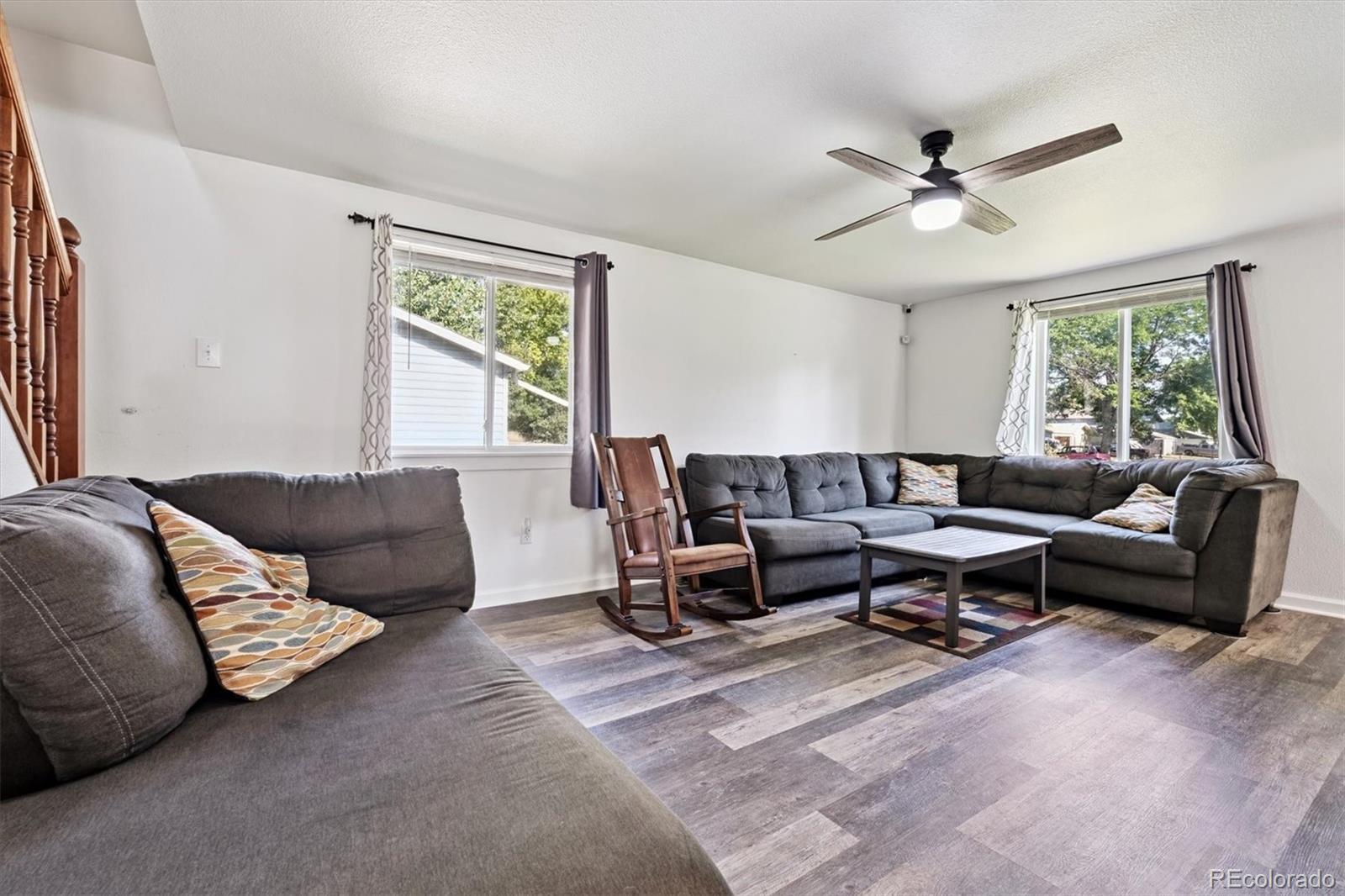 600 Highland Drive