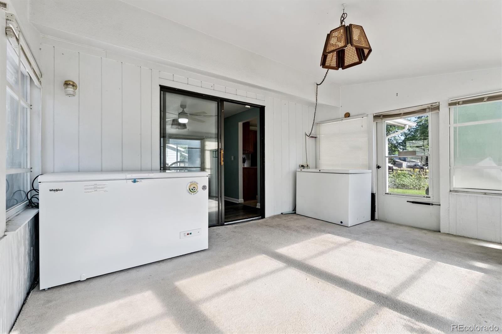 600 Highland Drive