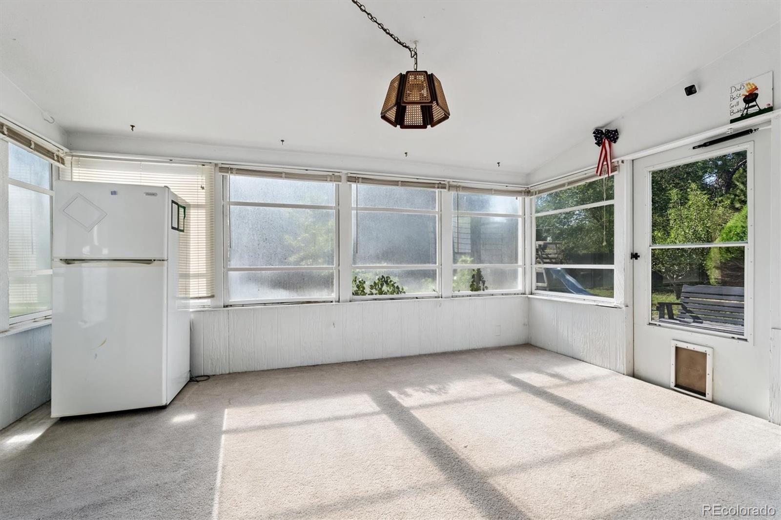 600 Highland Drive