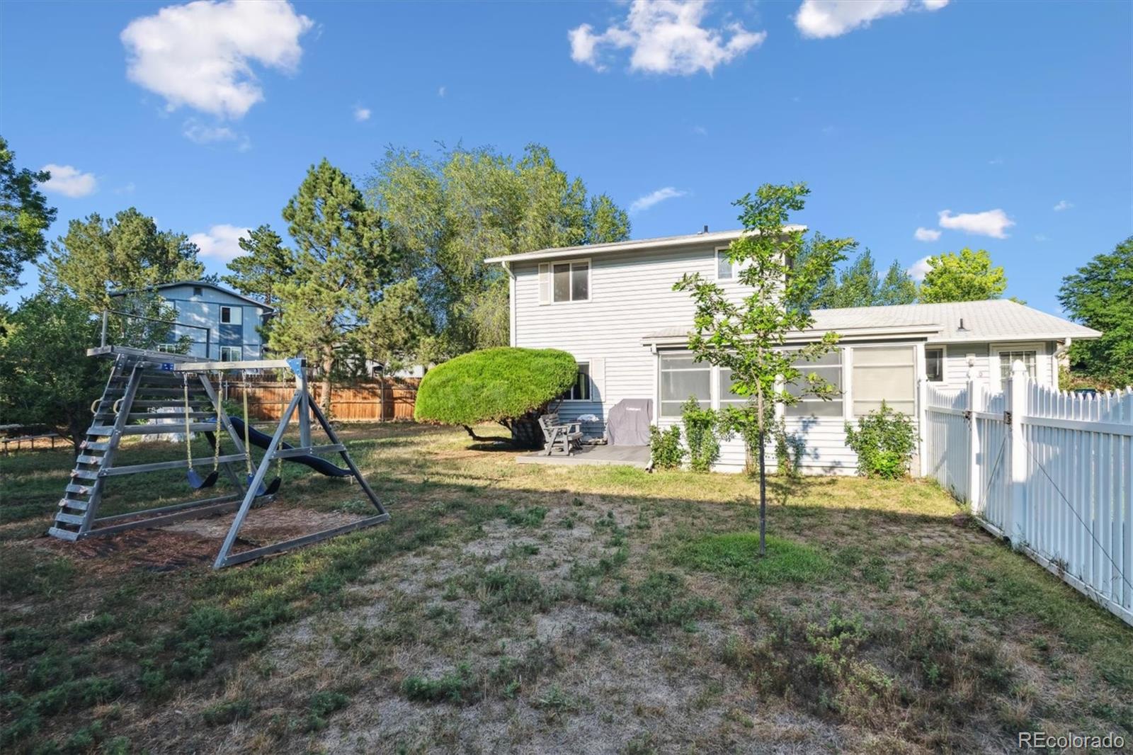 600 Highland Drive