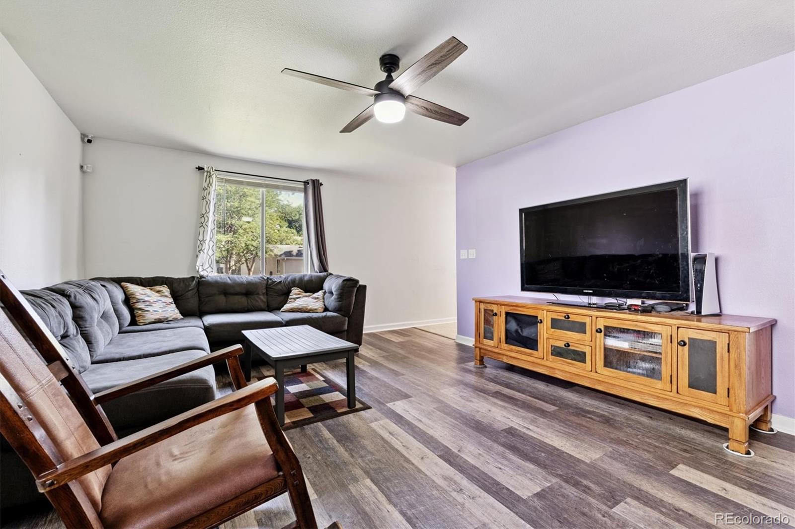 600 Highland Drive