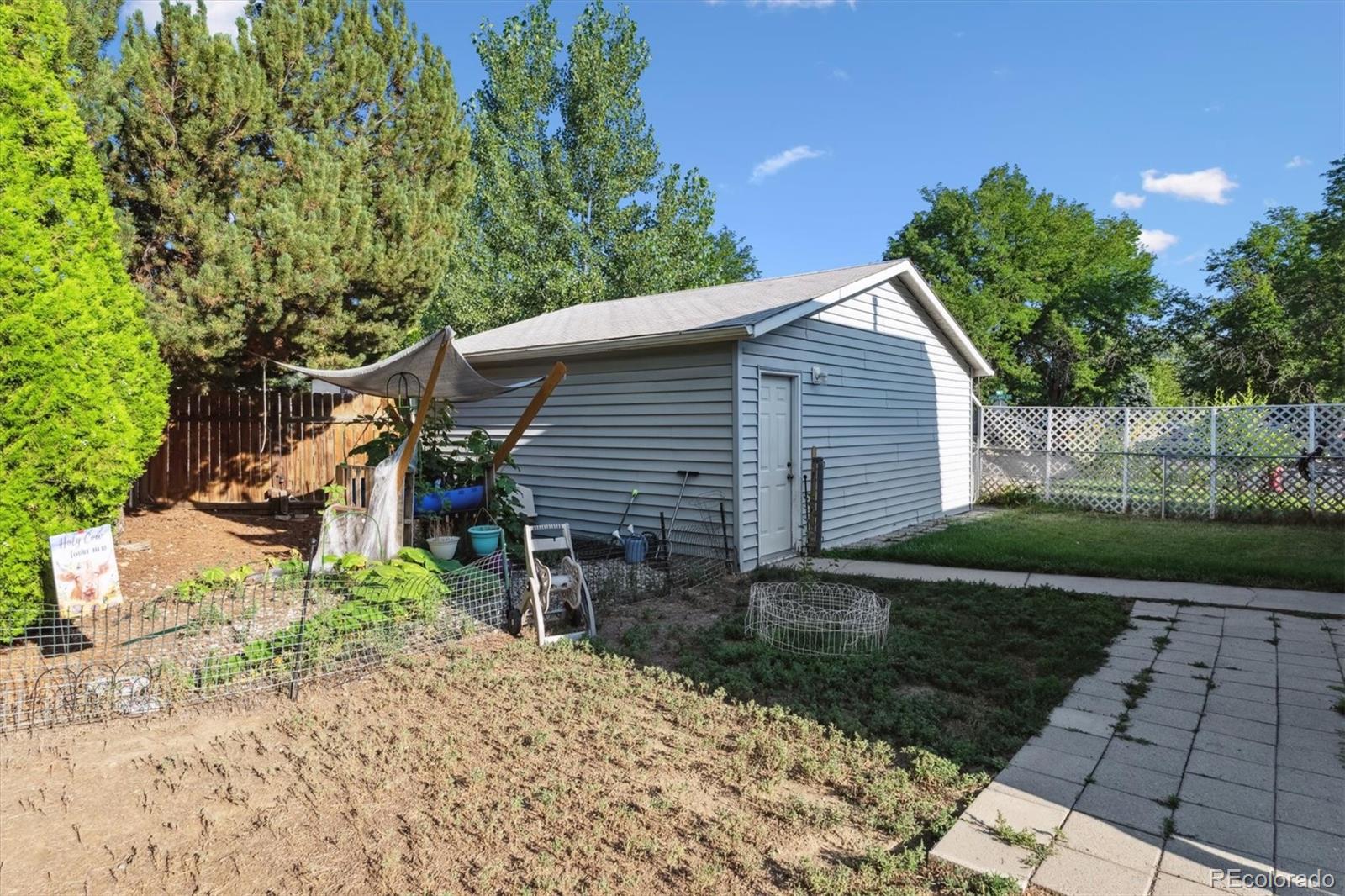 600 Highland Drive