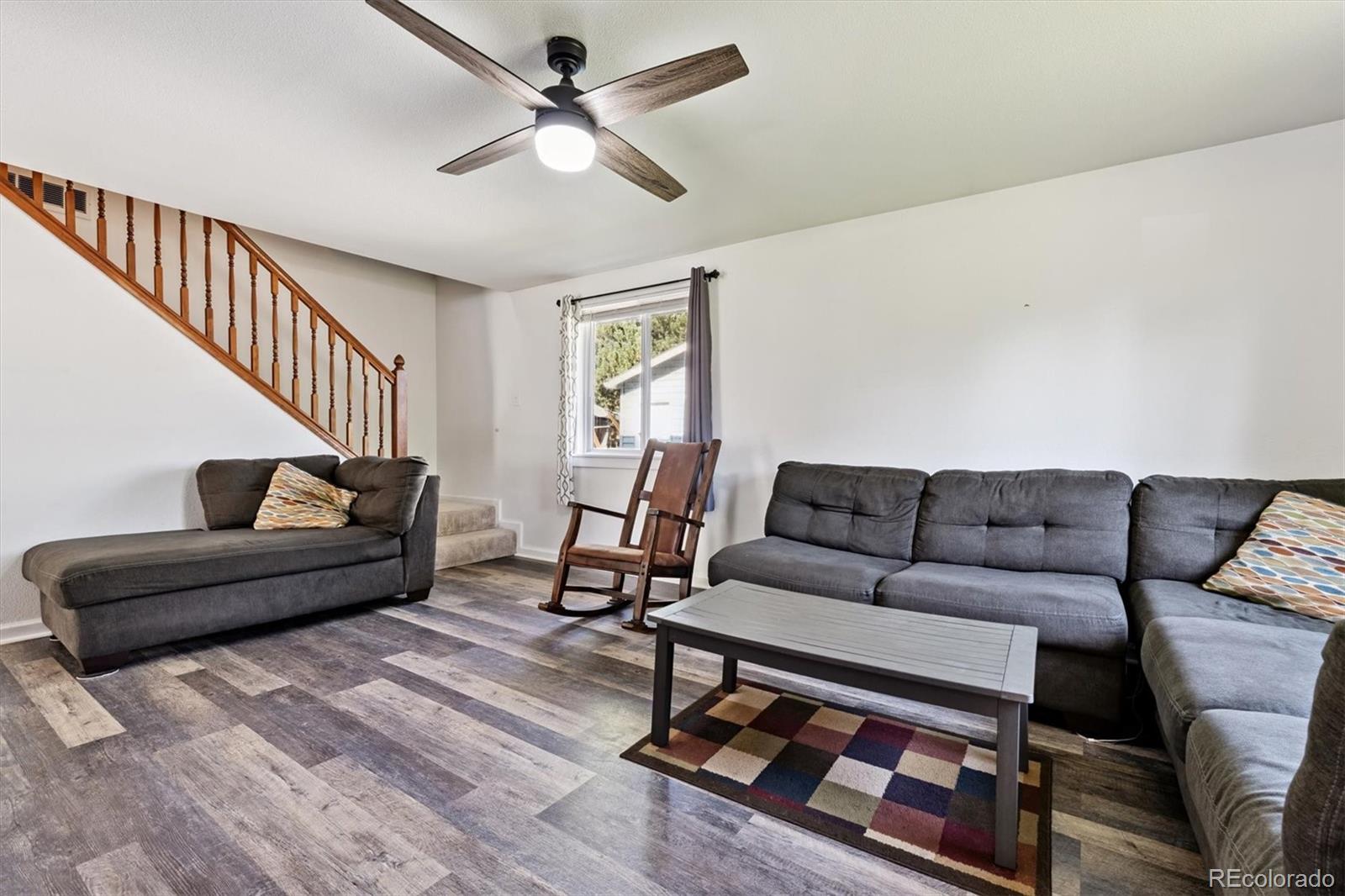 600 Highland Drive