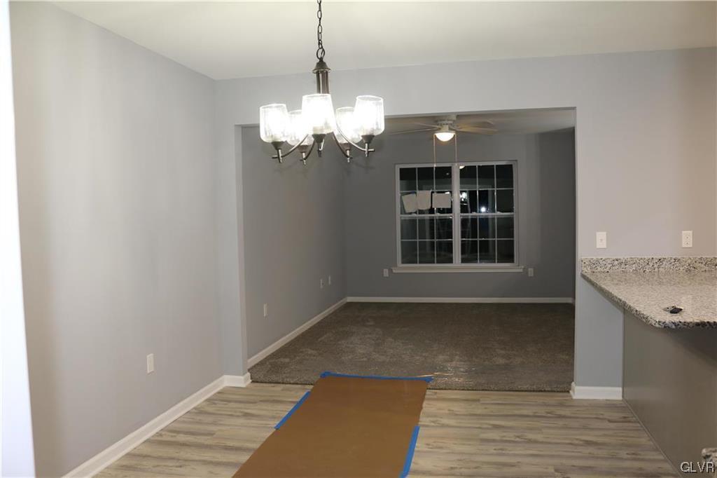 2015 East Livingston Street