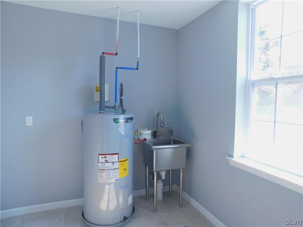 2015 East Livingston Street