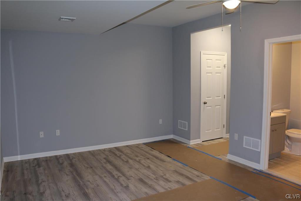 2015 East Livingston Street