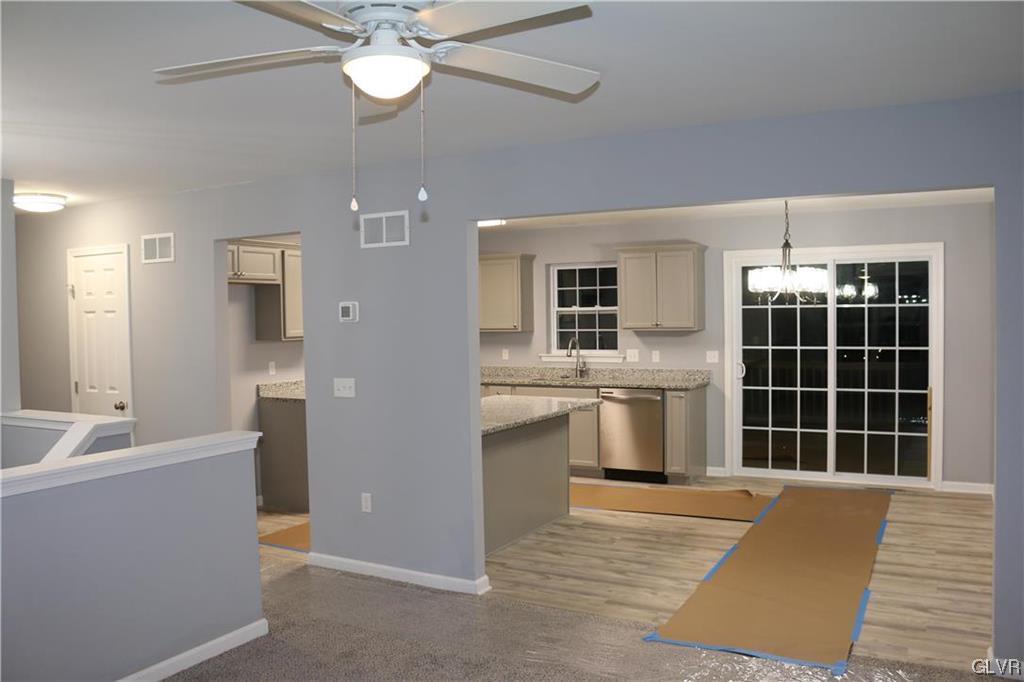 2015 East Livingston Street