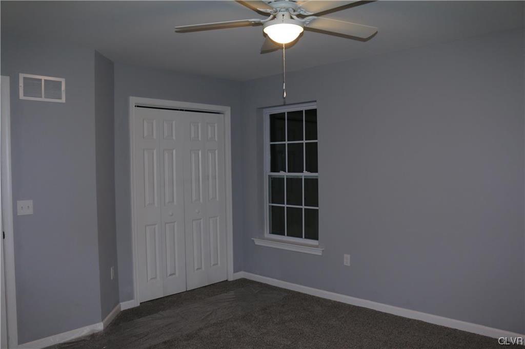 2015 East Livingston Street