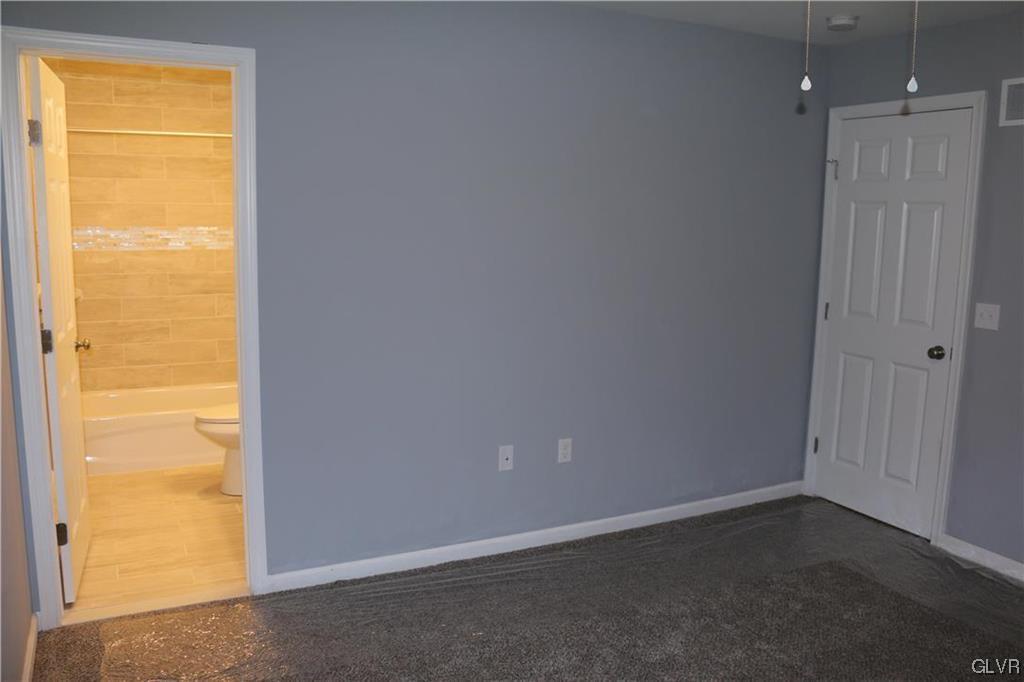 2015 East Livingston Street