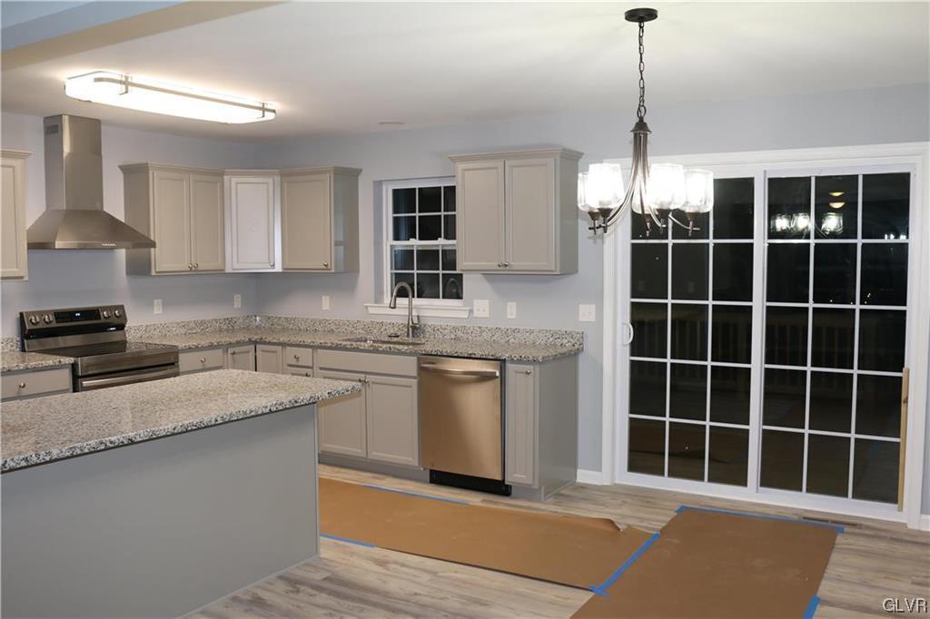 2015 East Livingston Street