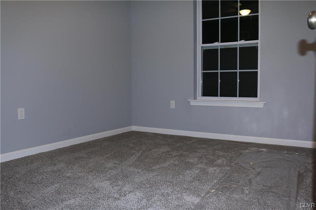 2015 East Livingston Street