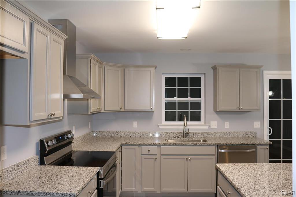 2015 East Livingston Street