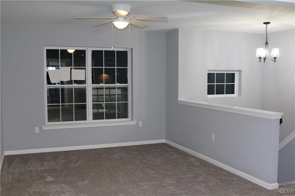 2015 East Livingston Street