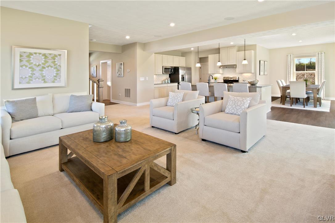 1282 Pine Valley Lane