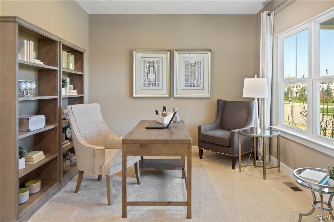 1282 Pine Valley Lane