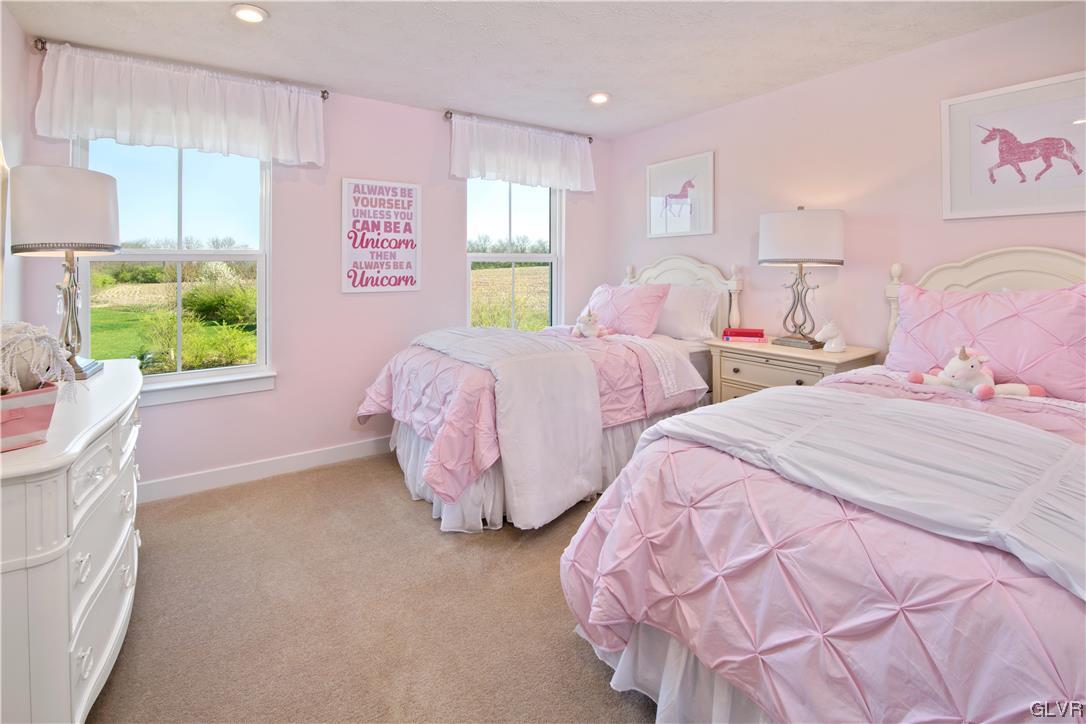 1282 Pine Valley Lane