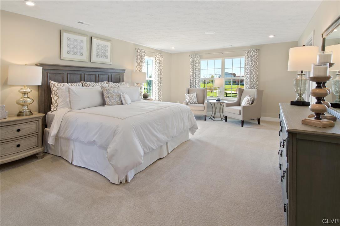 1282 Pine Valley Lane