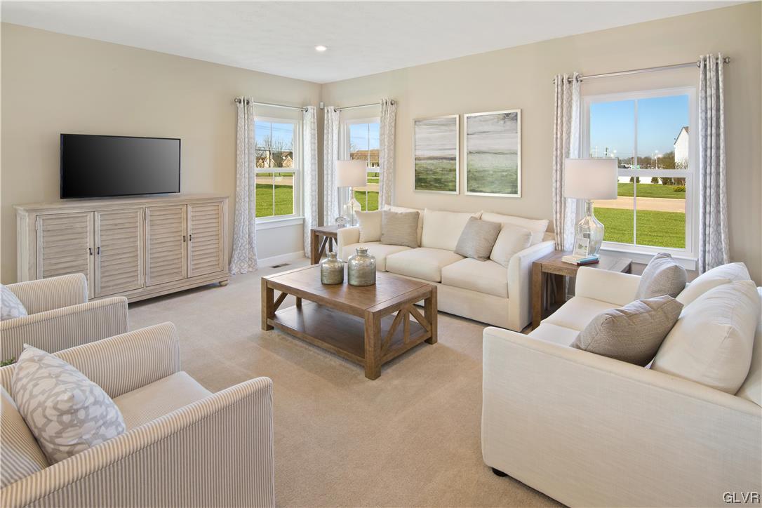 1282 Pine Valley Lane