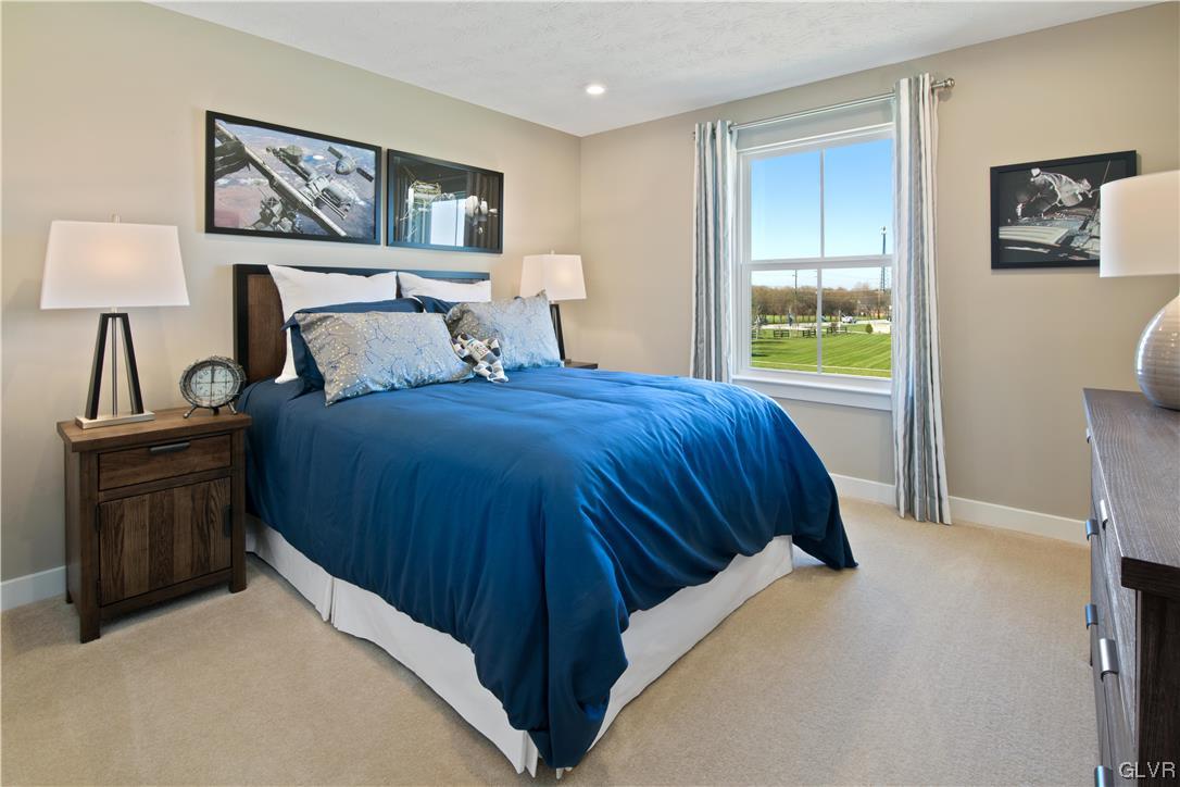 1282 Pine Valley Lane