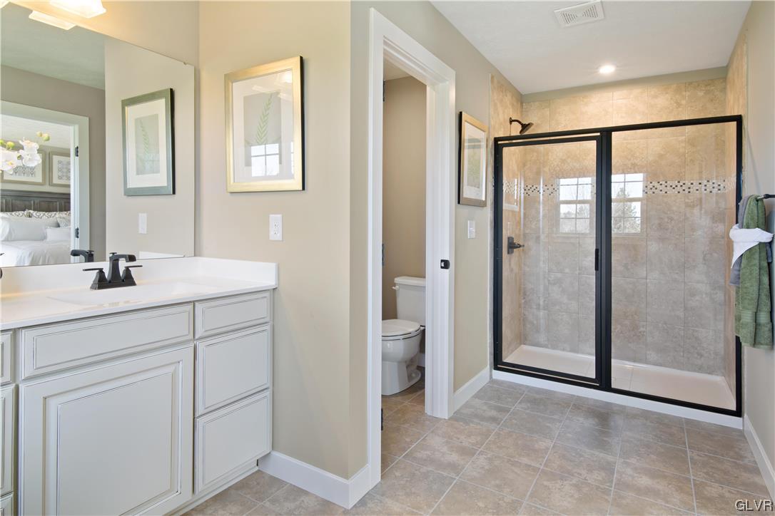 1282 Pine Valley Lane