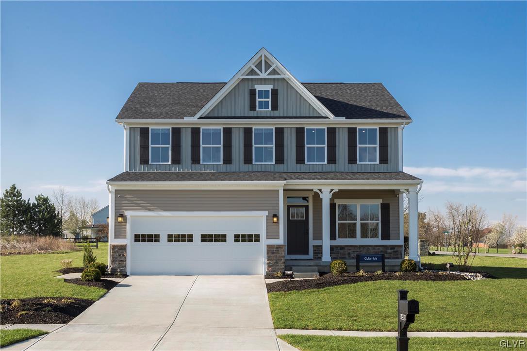 1282 Pine Valley Lane