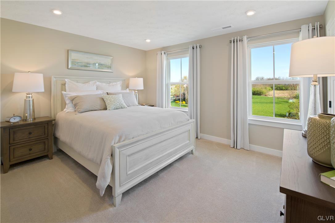 1282 Pine Valley Lane