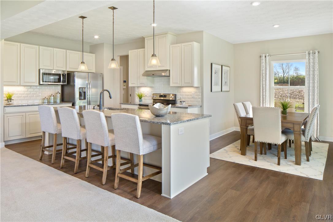 1282 Pine Valley Lane