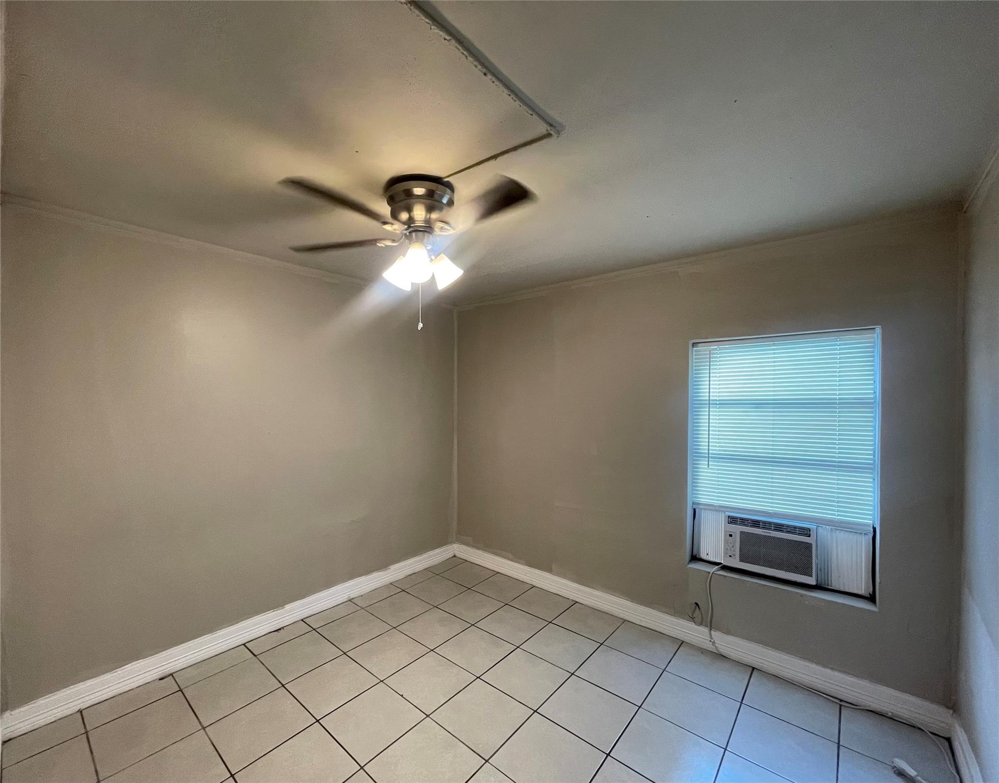 311 Randall Street # 1