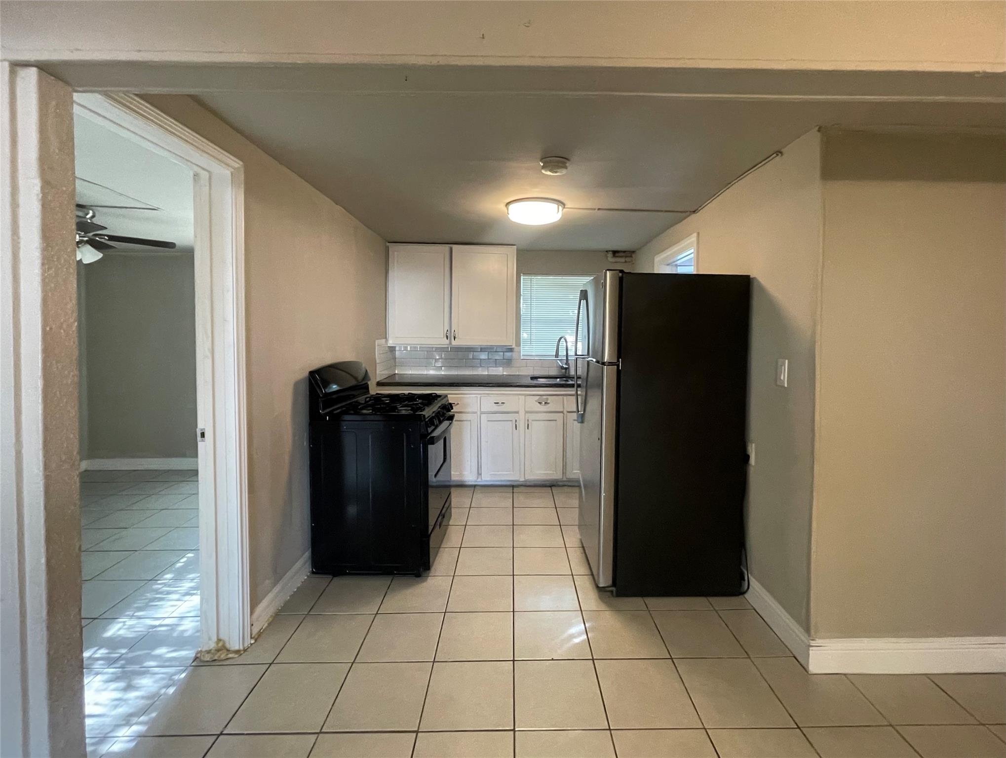 311 Randall Street # 1