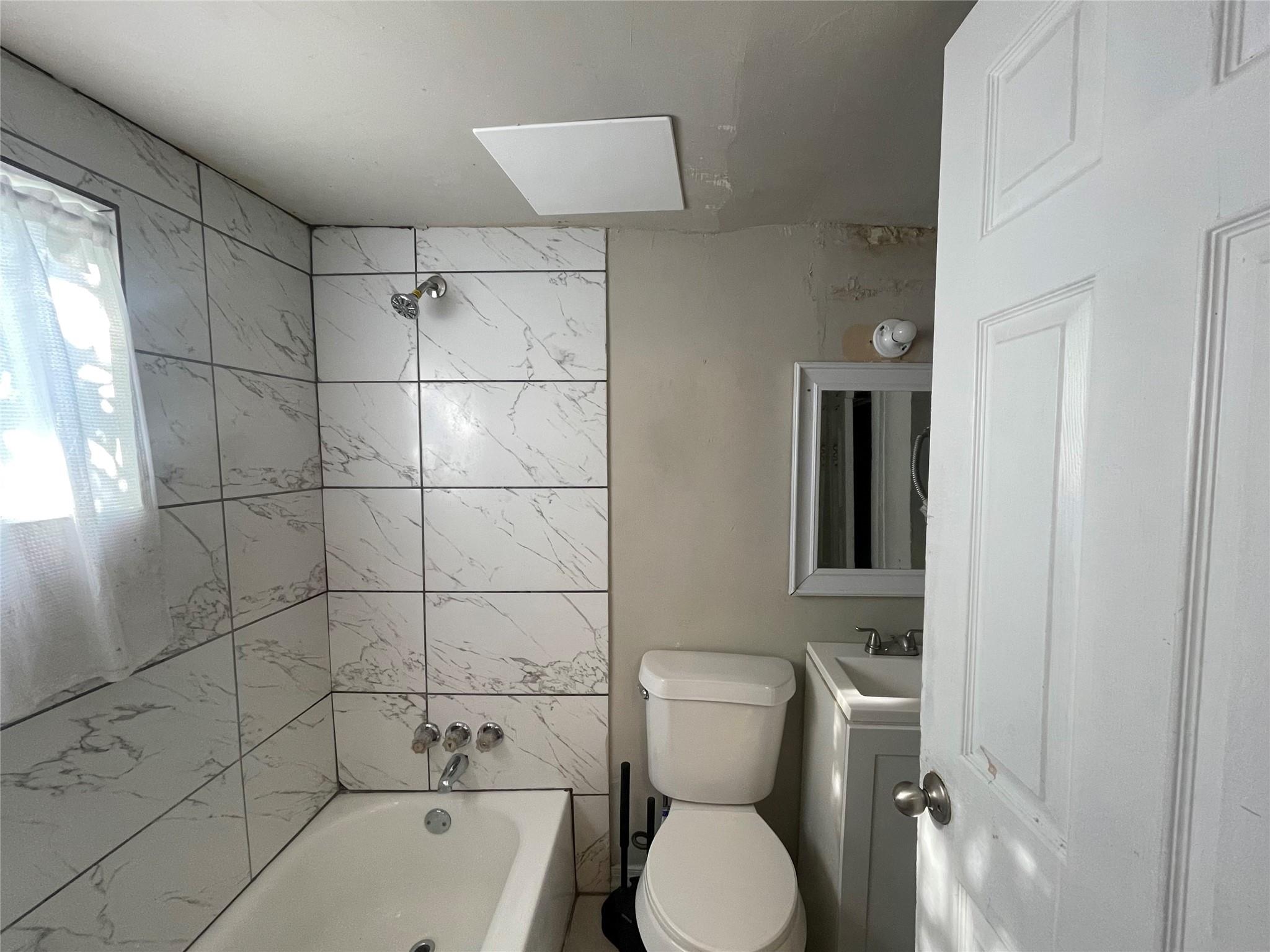 311 Randall Street # 1