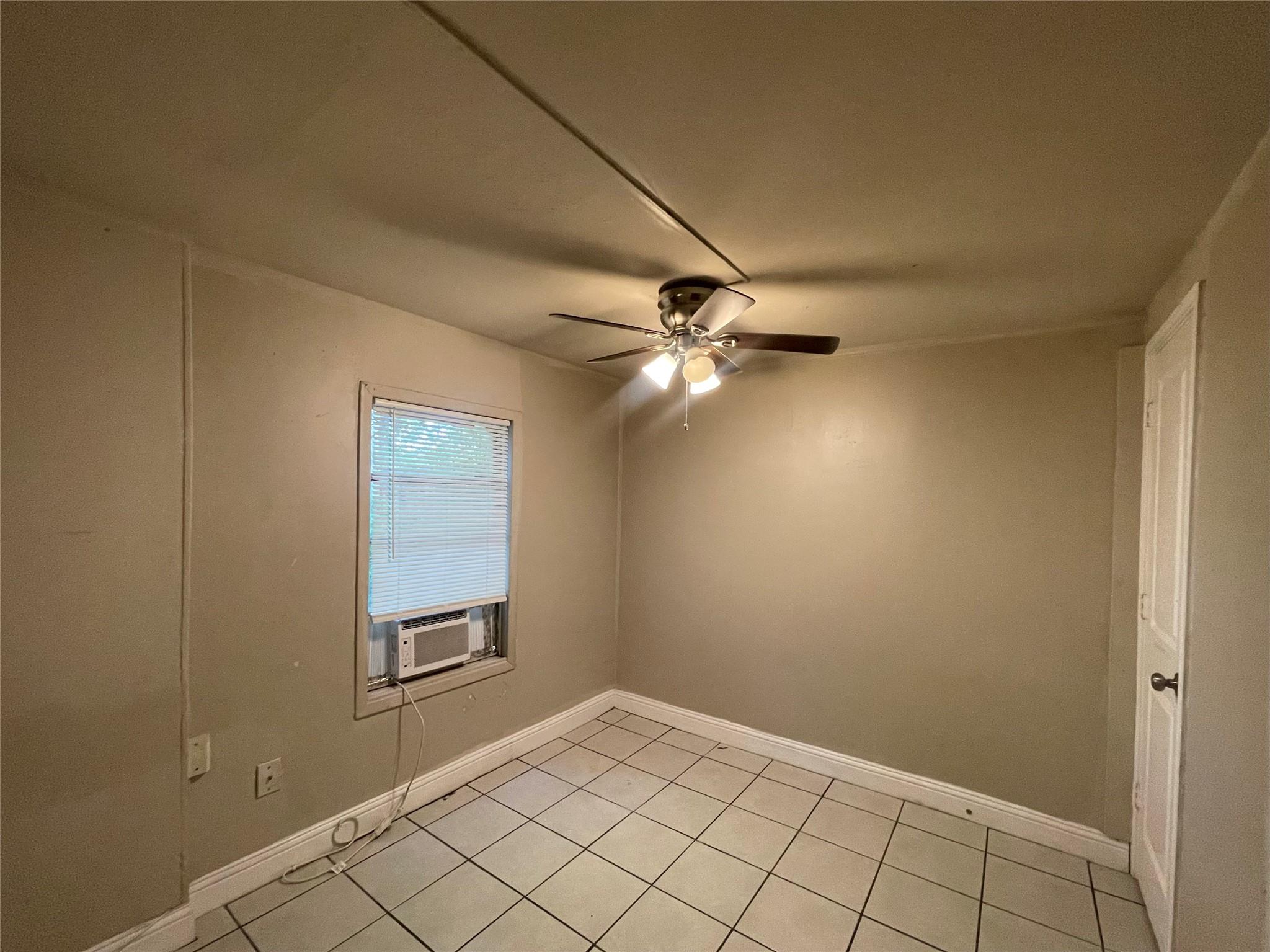 311 Randall Street # 1