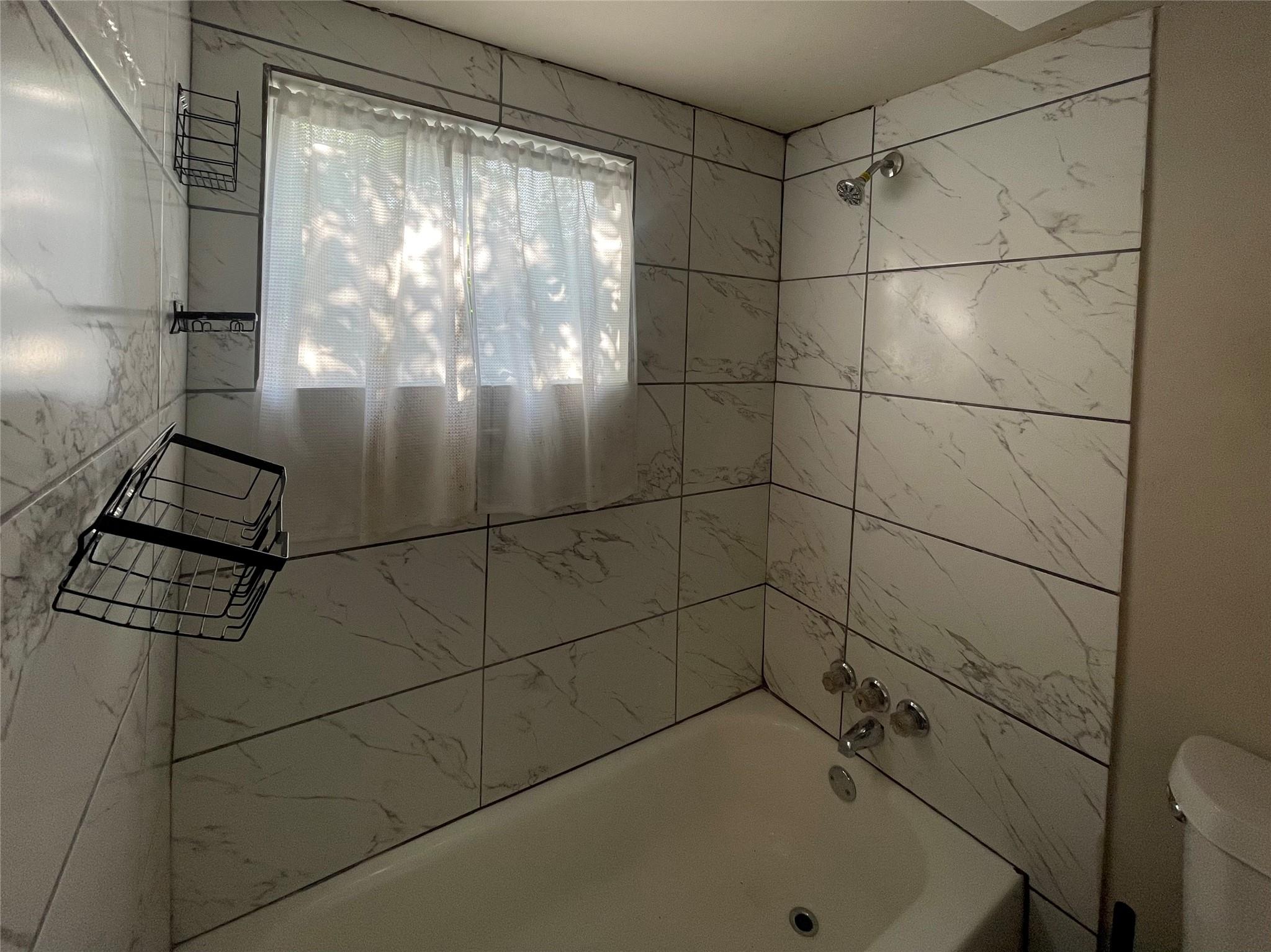 311 Randall Street # 1