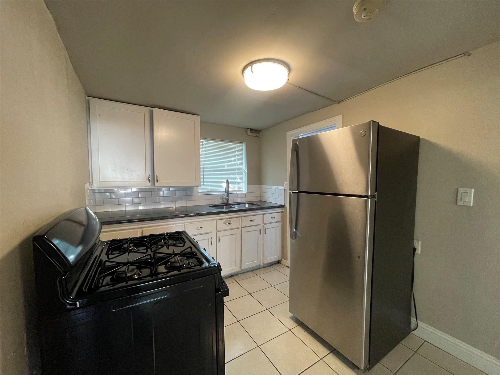 311 Randall Street # 1
