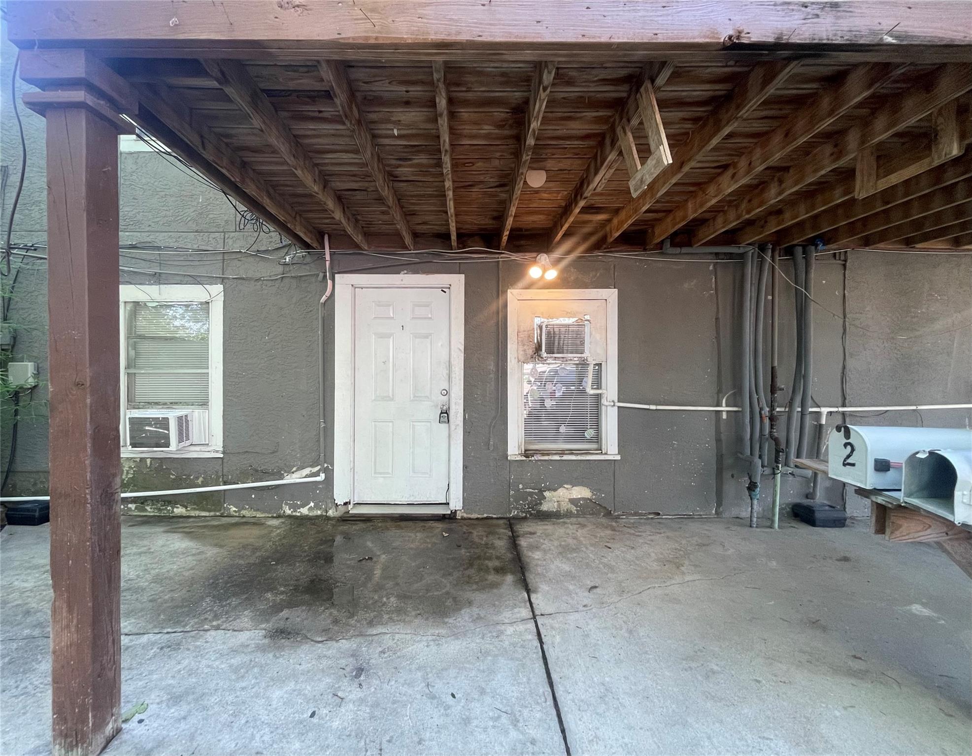 311 Randall Street # 1
