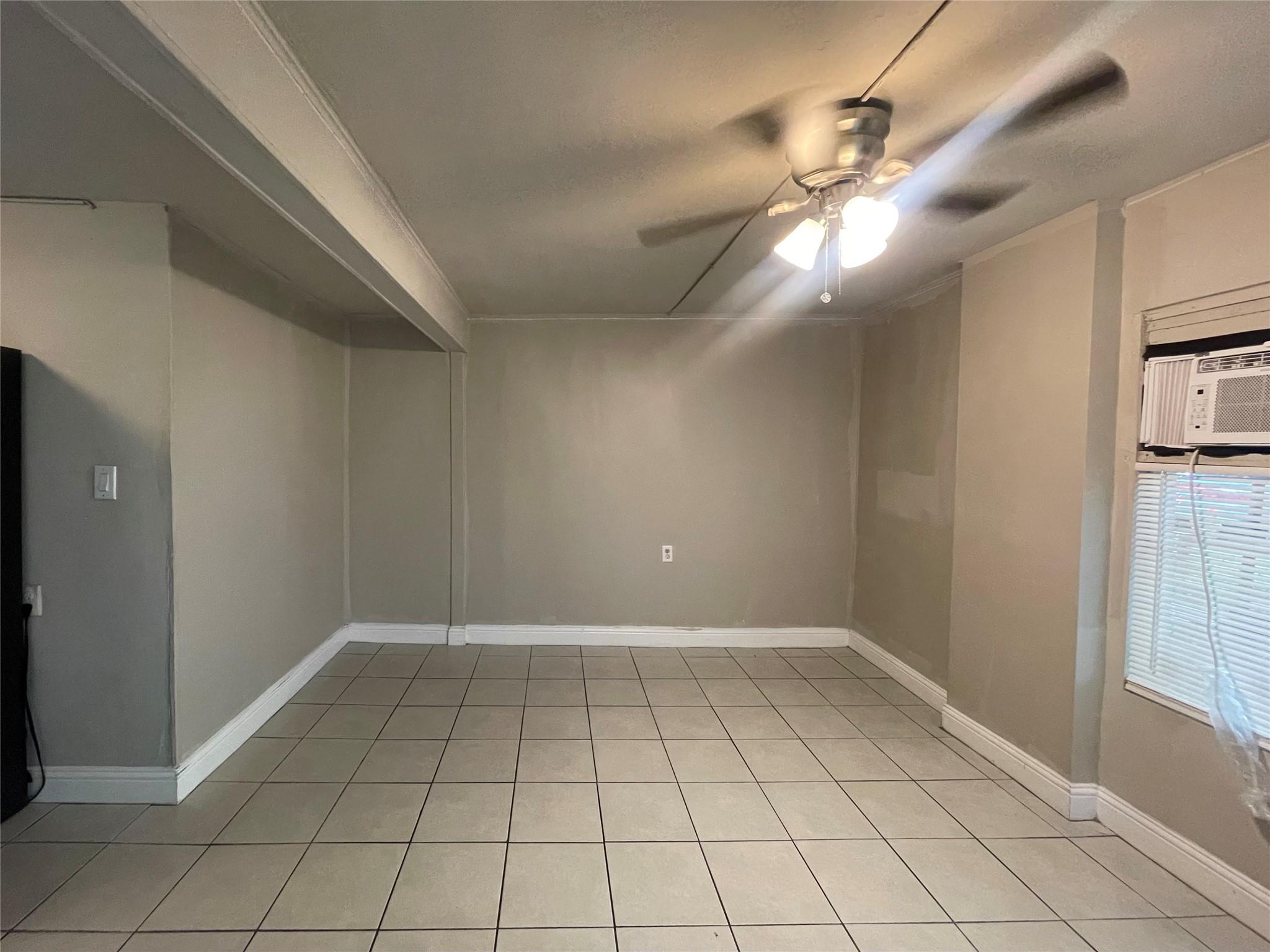 311 Randall Street # 1