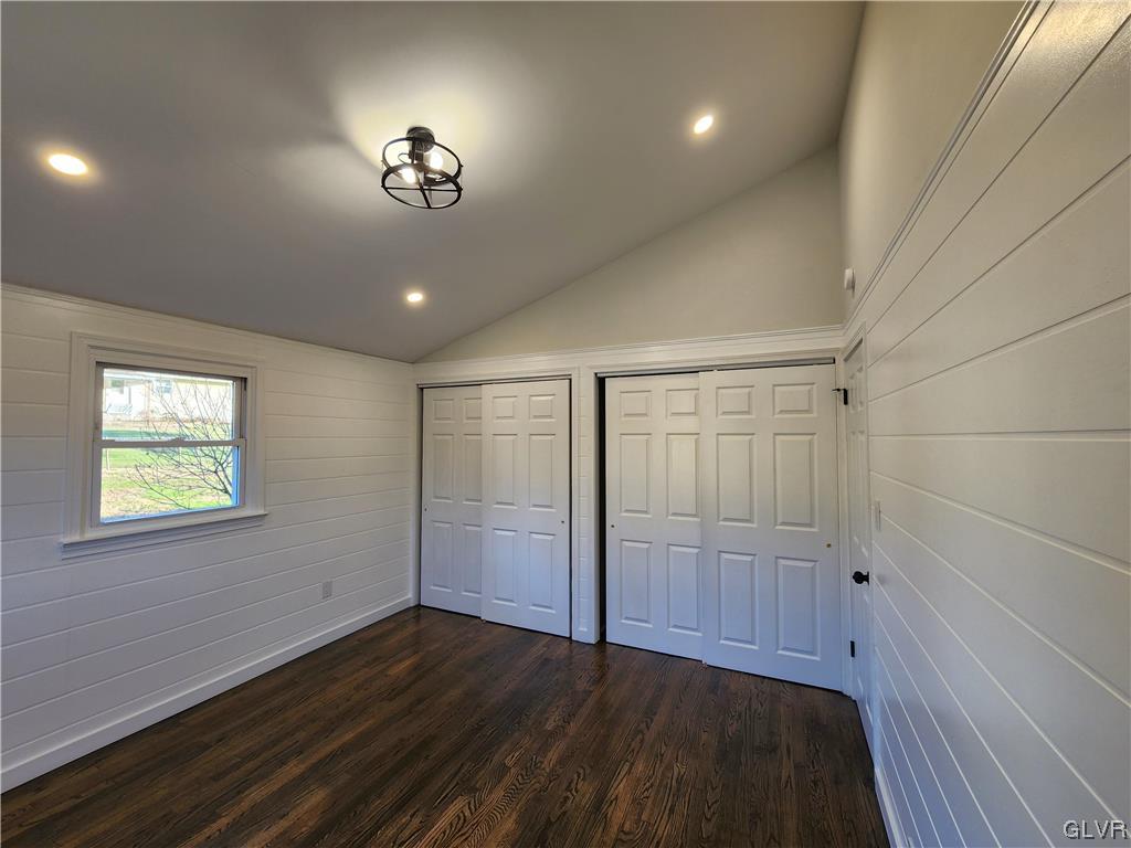 3737 Daubert Road