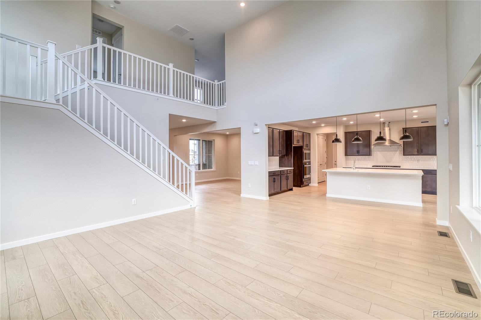 8575 Silverton Lane
