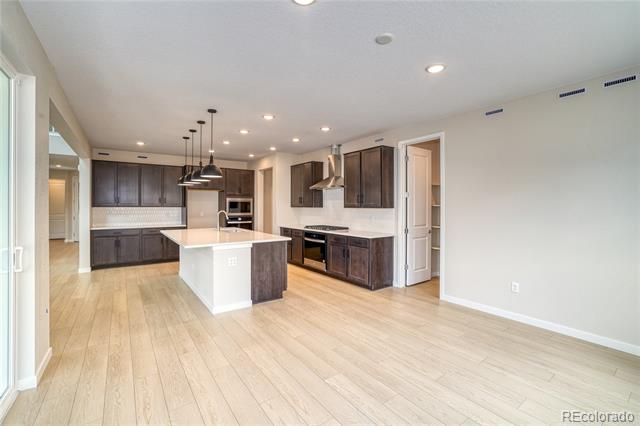 8575 Silverton Lane