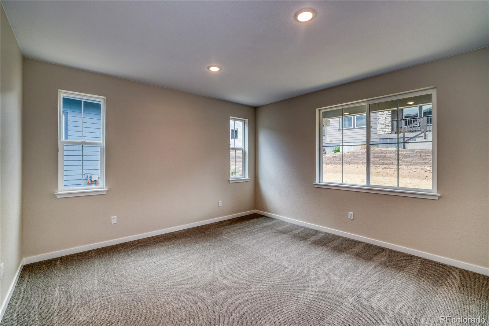 8575 Silverton Lane